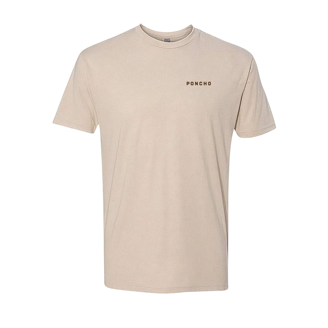 Man's Best Friend T-Shirt