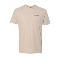 Man's Best Friend T-Shirt