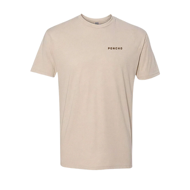 Man's Best Friend T-Shirt