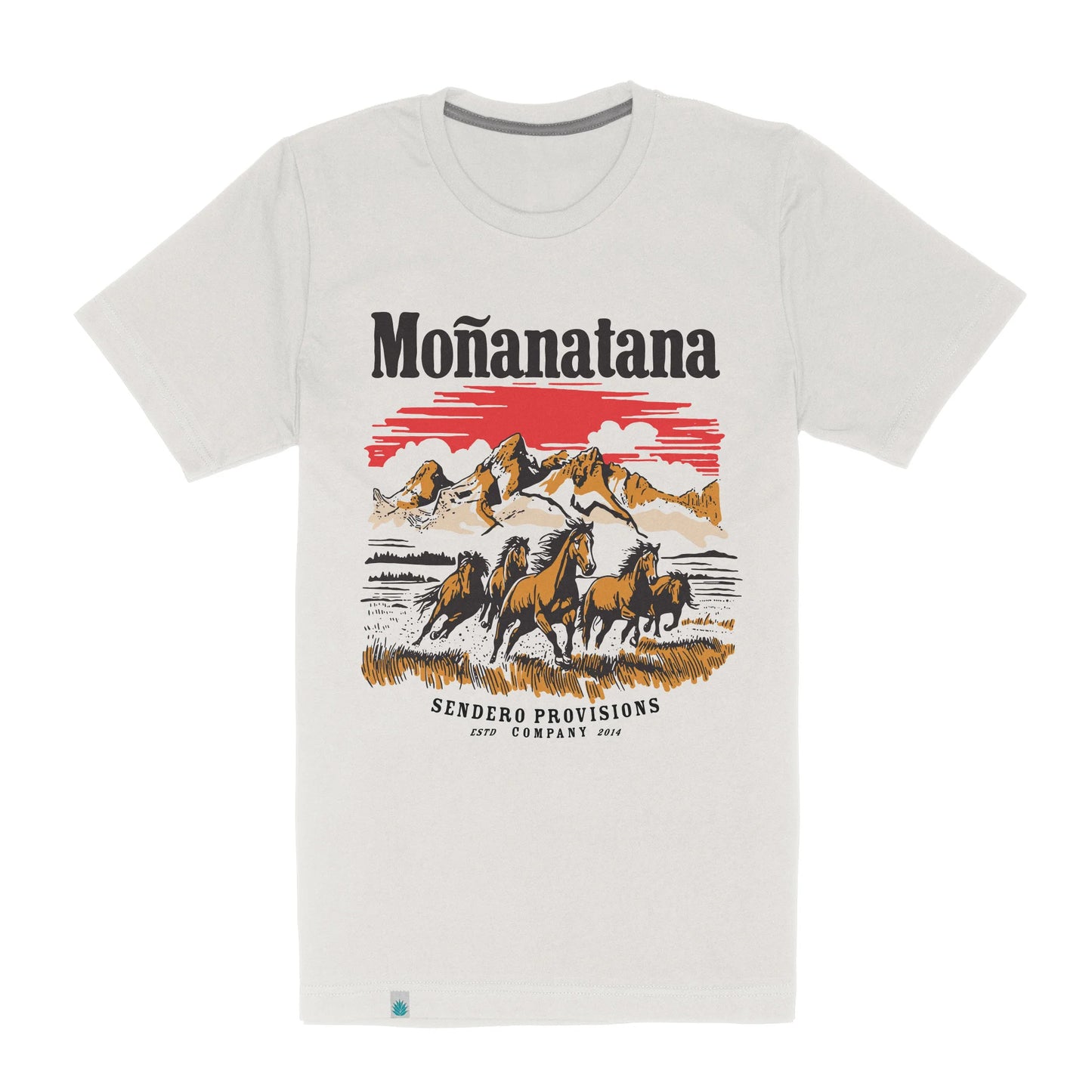 Monanatana T-Shirt