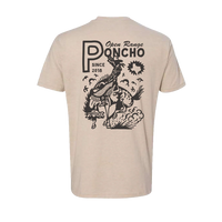 The Open Range T-Shirt
