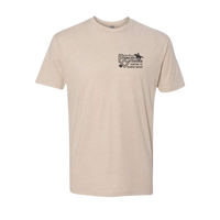 The Open Range T-Shirt