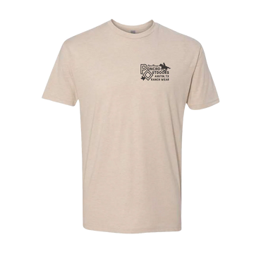 The Open Range T-Shirt