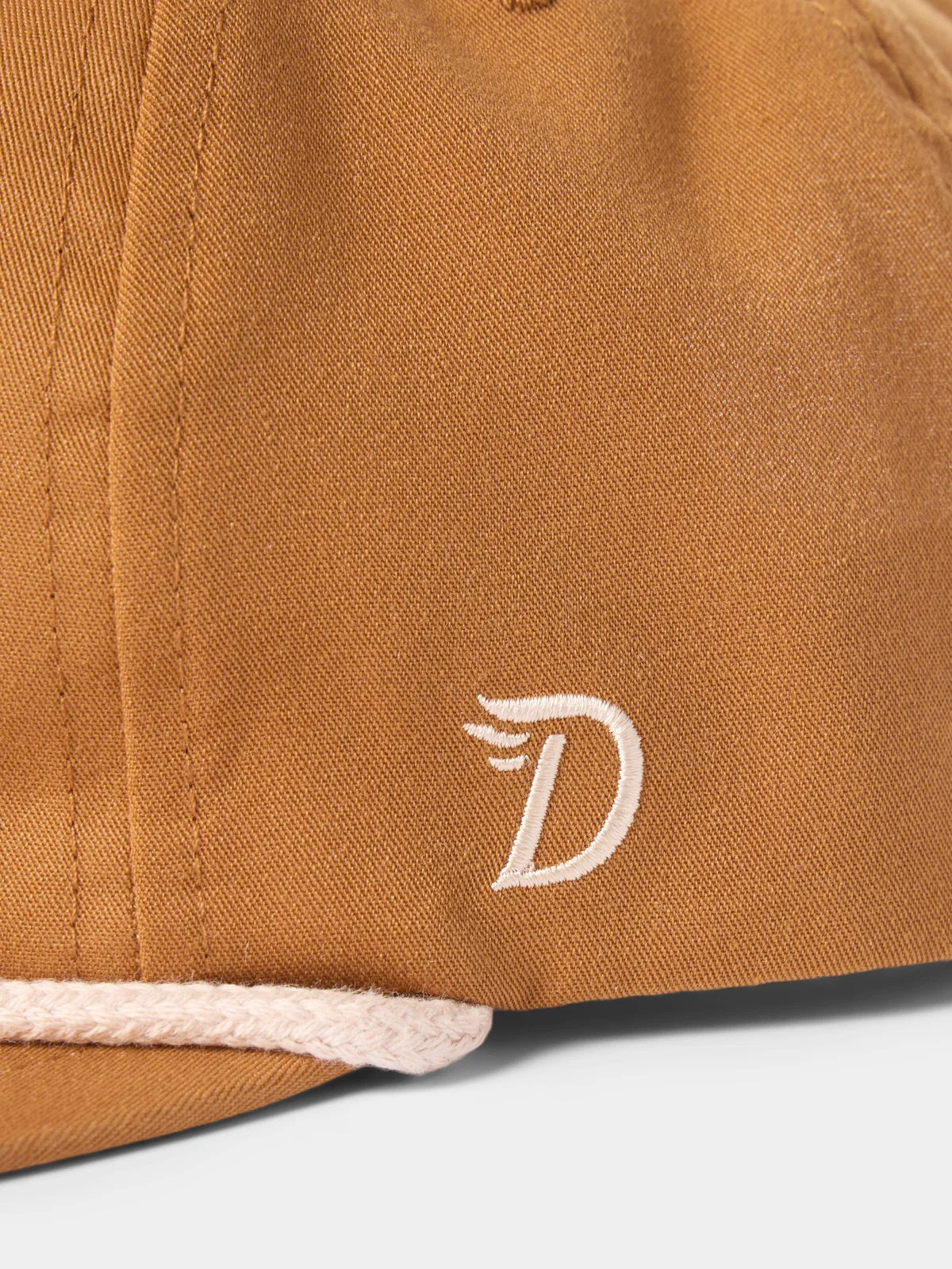 Bass Hat- Pintail Brown