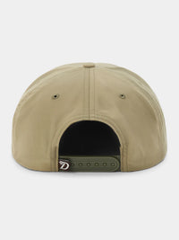 Black Lab Hat - Sagebrush