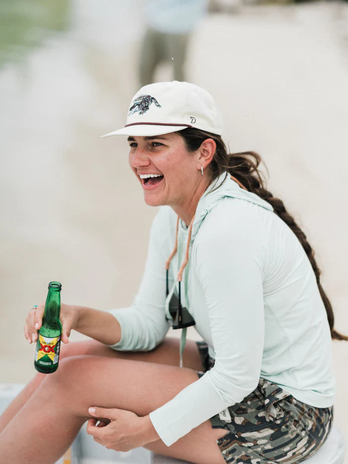 Lightweight Performance Drirelease Hoodie