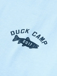 Sporting Goods T-Shirt- Ice Water