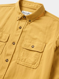 Field Shirt - Alamosa