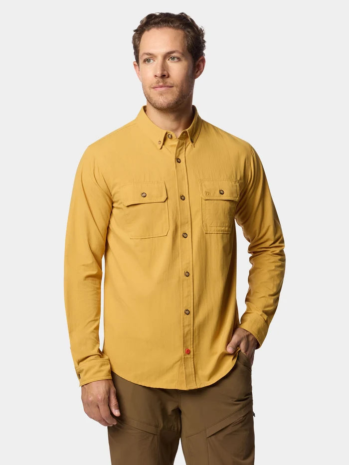 Field Shirt - Alamosa
