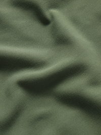 Field Shirt - Thyme