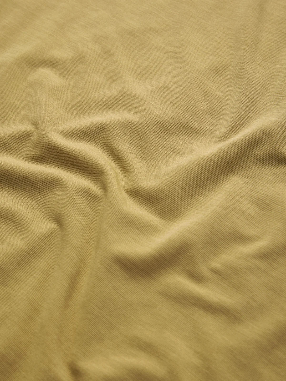 Lightweight Performance Drirelease Crew- Wheat