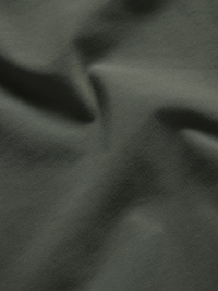 Lightweight Hunting Shirt-  Raven