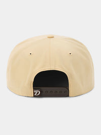 Pointer Grandpa Hat- Croissant
