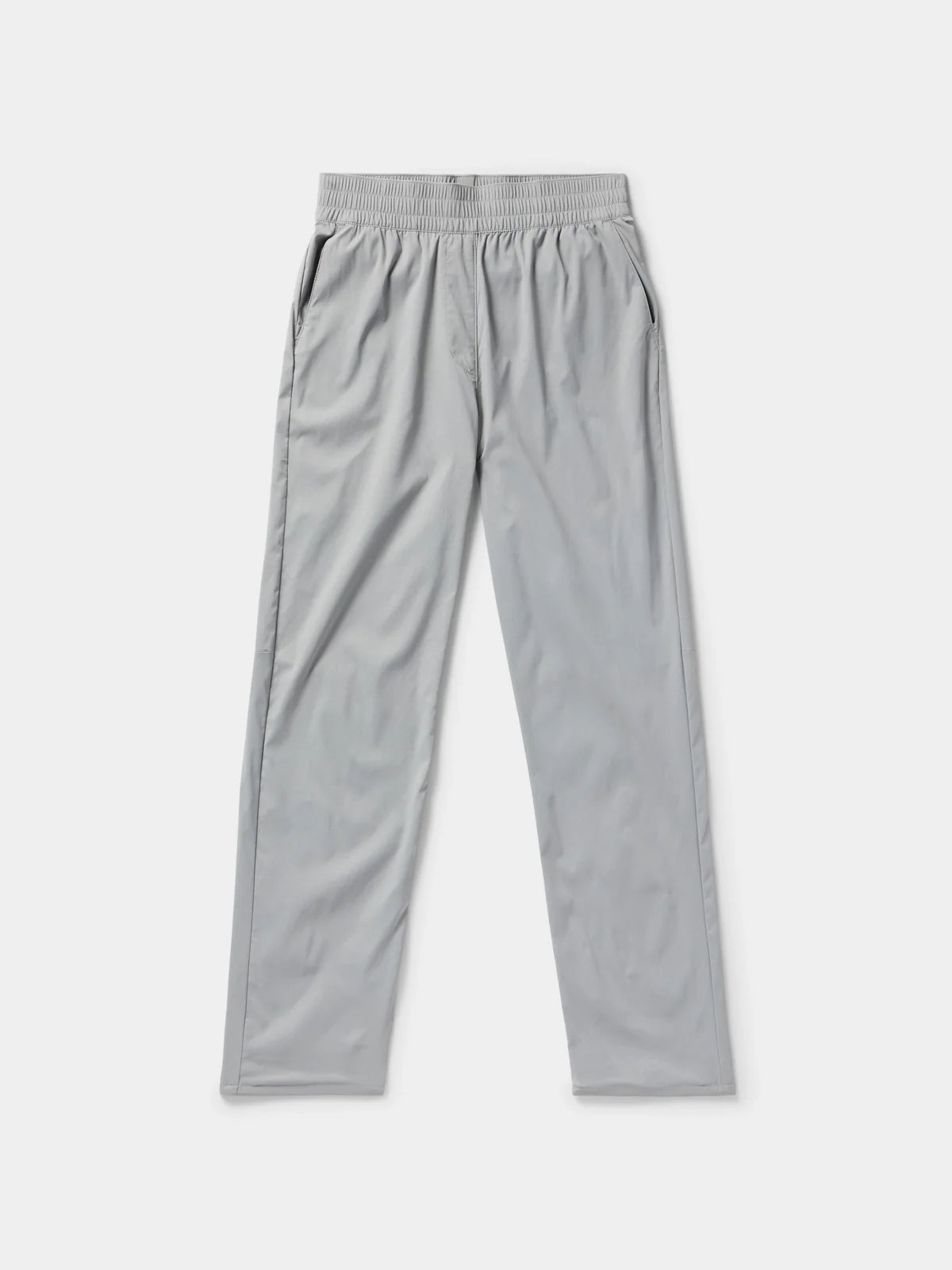 Gulf Pants