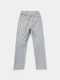 Gulf Pants