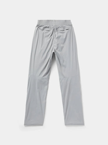 Gulf Pants
