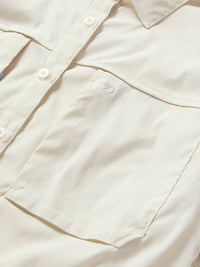 Lightweight Fishing Shirt Long Sleeve