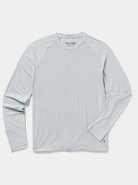 Lightweight Performance Drirelease Crew