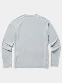 Lightweight Performance Drirelease Crew