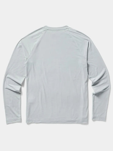 Lightweight Performance Drirelease Crew