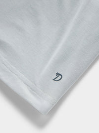 Lightweight Performance Drirelease Crew