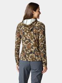 Lightweight Performance Drirelease Hoodie