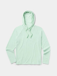 Lightweight Performance Drirelease Hoodie