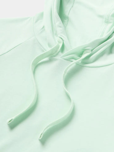 Lightweight Performance Drirelease Hoodie