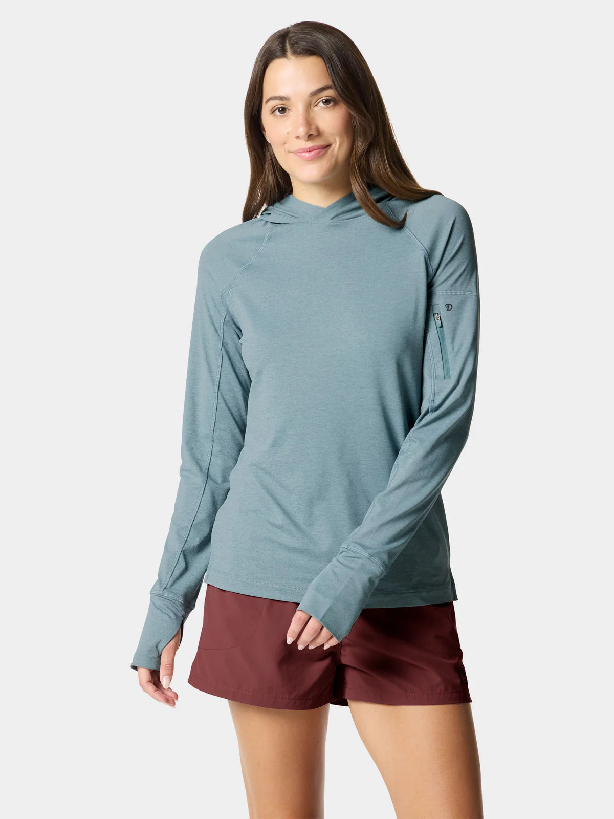Rockport Hoodie
