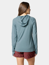Rockport Hoodie