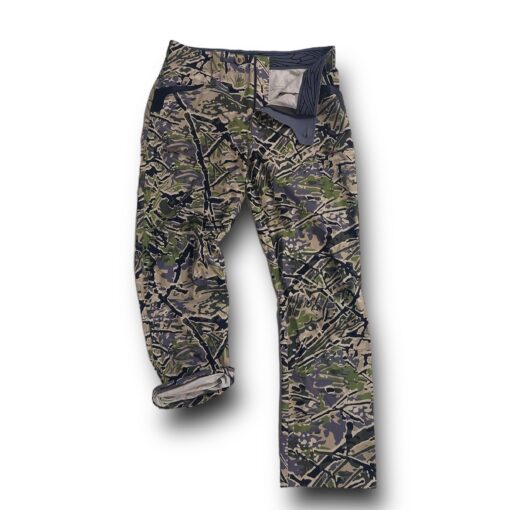 Ridge Pant MW - Uplands