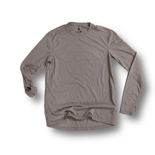 Merion Long Sleeve Shirt