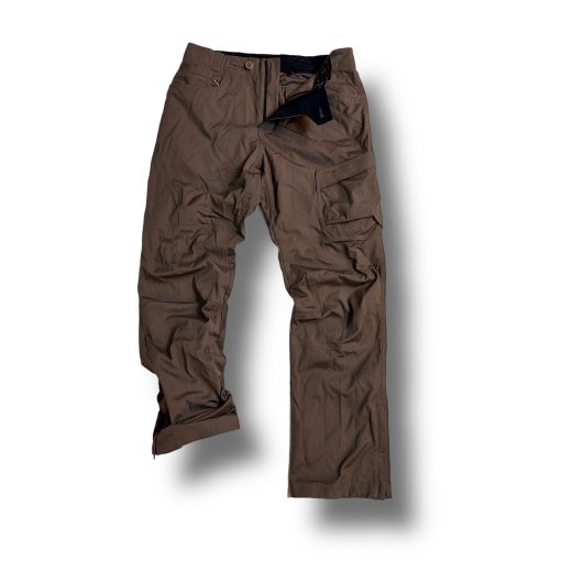 Lodge Urban Pant