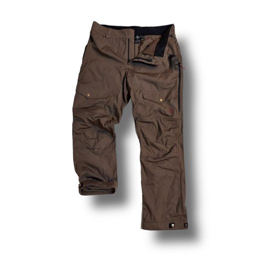 Lodge Utlity Pant