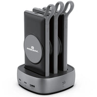 Trio 10K Trio Powerbank