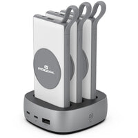 Trio 10K Trio Powerbank