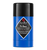 Pit Boss Antiperspirant & Deodorant Sensitive Skin Formula