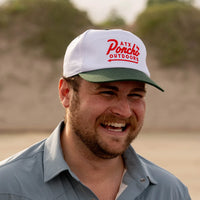 The Prickly Pear Hat
