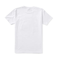 Western Outfitters T-Shirt- White