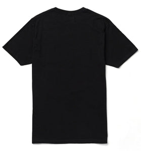 Seager X Waylon Jennings Heritage T-Shirt