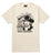 Seager X Waylon Jennings Tavern T-Shirt
