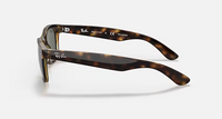 New Wayfarer Classic