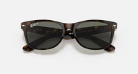 New Wayfarer Classic