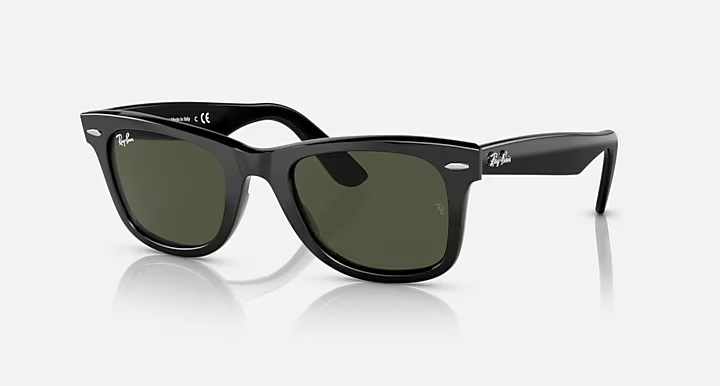 Original Wayfarer Classic