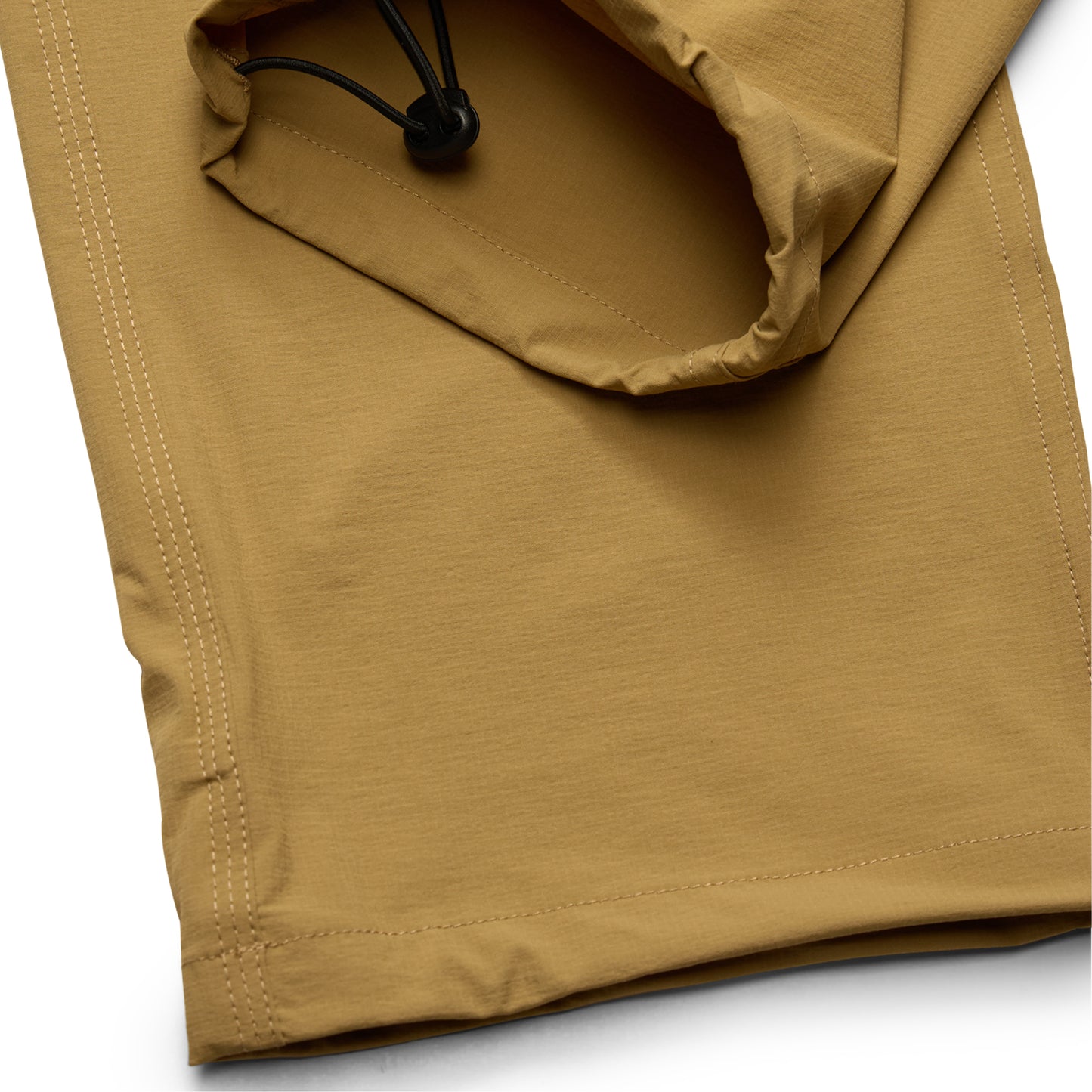 Shoalwater Tech Pants- Bronze