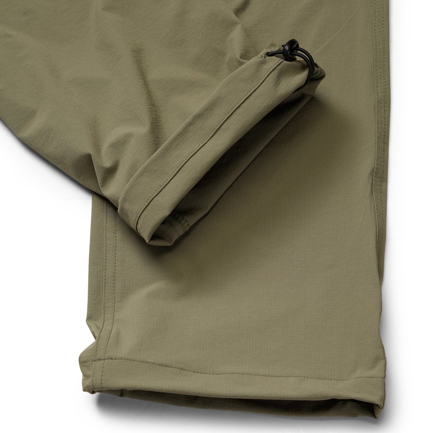Shoalwater Tech Pants- Cadet