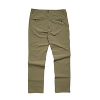 Shoalwater Tech Pants- Cadet