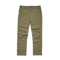 Shoalwater Tech Pants- Cadet