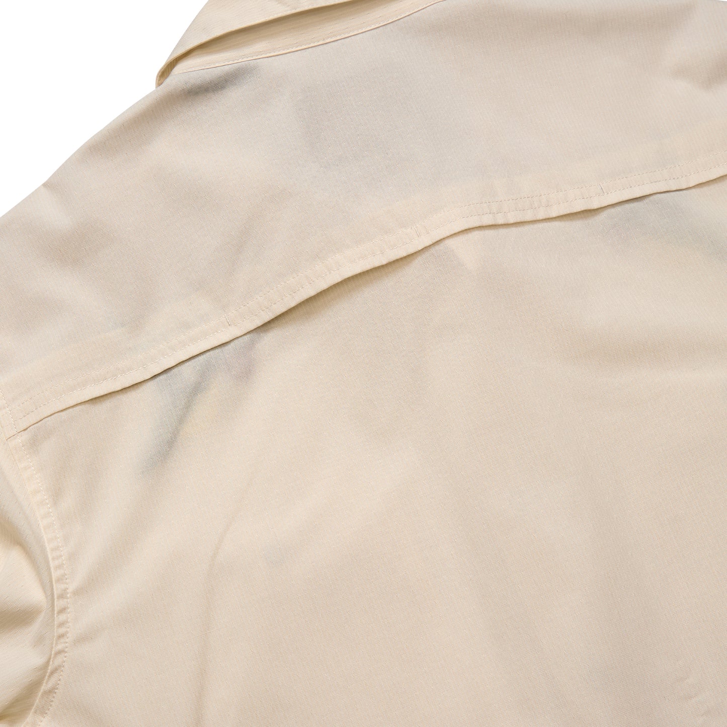 Gaucho Snapshirt- Nectar Seekers