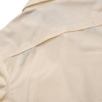 Gaucho Snapshirt- Nectar Seekers